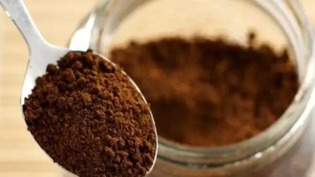 “يتحمي من التصلب المتعدد والسرطان”.. فوائد الكافيين