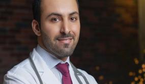 نصائح للبعد عن الأمراض والاستمتاع بالأجواء الشتوية