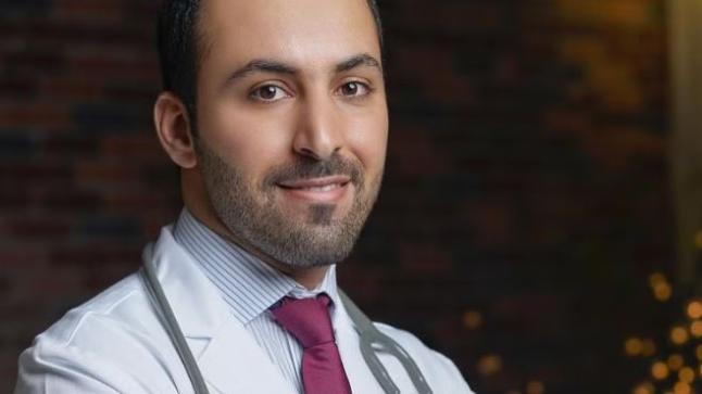 نصائح للبعد عن الأمراض والاستمتاع بالأجواء الشتوية