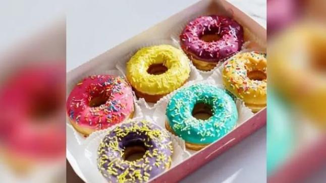 السكريات المضافة وخطر الإصابة بأمراض القلب والأوعية الدموية