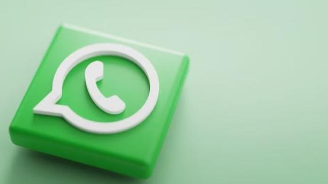 تطور في واتساب الأندرويد ومميزات جديدة لم ينعم بها أصحاب الآيفون