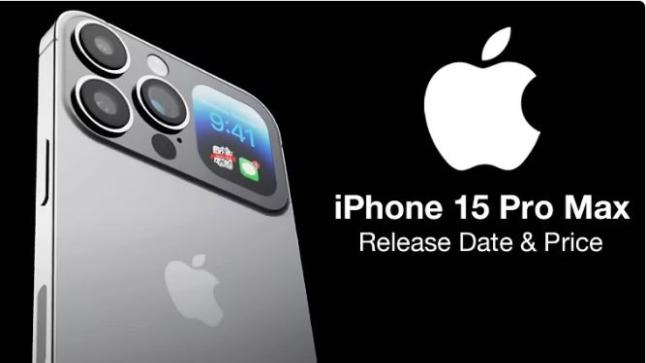 مزايا غير مسبوقة في هواتف آيفون الجديدة