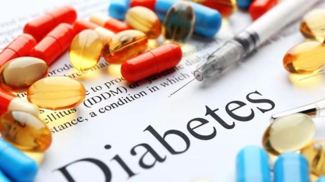 باحثون يعلنون أن أدوية داء السكري قد تكون الناجية من ألزهايمر