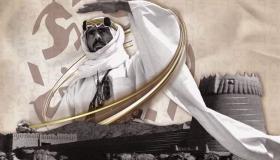 تفاصيل جولة يوم التأسيس من دوري روشن السعودي للمحترفين