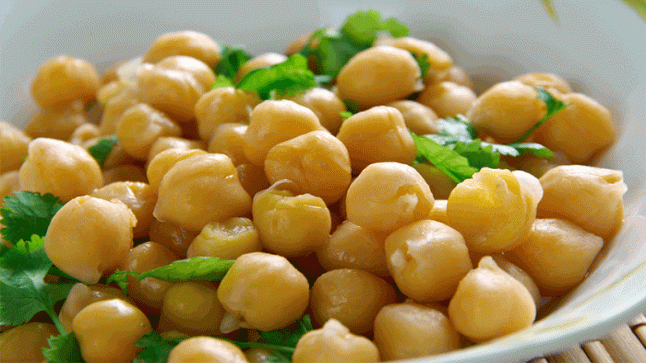 “تحافظ على صحة القلب”.. فوائد البليلة للرجال