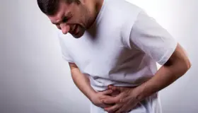 فواكه تساعد على التخلص من الإمساك