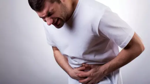 فواكه تساعد على التخلص من الإمساك