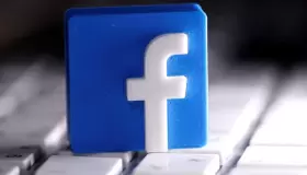 شكوى جماعية من مستخدمي فيسبوك بسبب “خاصية الحماية”