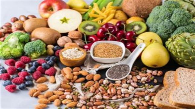 أطعمة يجب تناولها في فصل الصيف