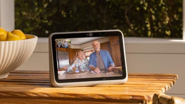 أبل وميتا تواجهان ورطة بسبب تسليم بيانات مستخدمين لقراصنة