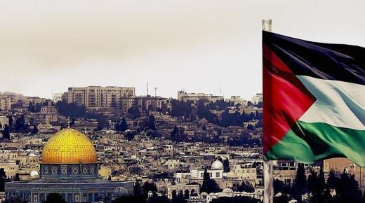 زيارة الفلسطينيين لوطنهم افتراضيًا أصبحت أمرا ممكنا