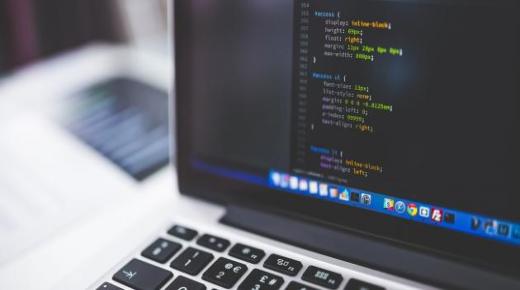 كيف تزيد سرعة اللاب توب دون برامج؟