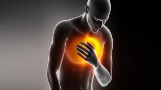 5 نصائح ذهبية لمرضى ارتجاع المريء والأسباب والأعراض والعلاج