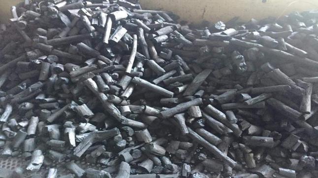 العقوبات الدولية على روسيا ترفع أسعار الفحم عالميا