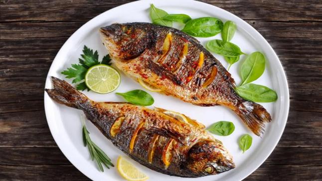 تعرف على الآثار الضارة لتناول الأسماك وأحذر هذه الأنواع