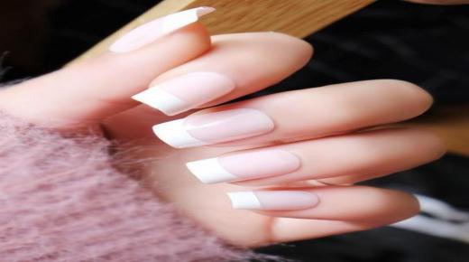 العلماء يحذرون من الأظافر الطويلة تحتوي على 28 نوعًا من الفطريات