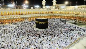 بشرى سارة ..متحدث الحج يكشف مراجعة أسعار باقات الحج وتخفيض لها