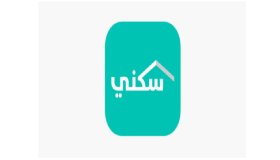 موعد إيداع دفعة شهر أبريل للدعم السكني