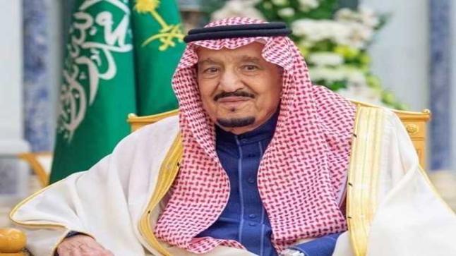 السعودية :صرف الدفعة الرابعة من منحة المملكة لدعم ميزانية الأردن بقيمة 50 مليون دولار