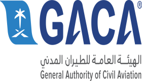 أهالي حفر الباطن يسافرون عبر مطار الكويت بسبب ارتفاع أسعار تذاكر الطيران