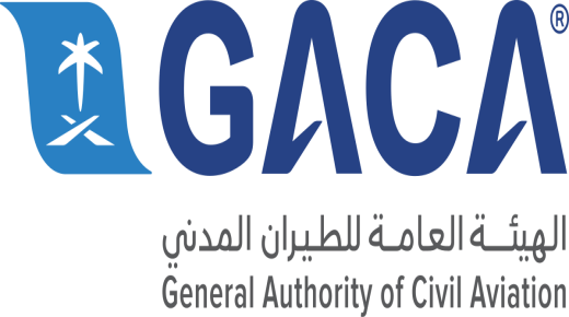 أهالي حفر الباطن يسافرون عبر مطار الكويت بسبب ارتفاع أسعار تذاكر الطيران