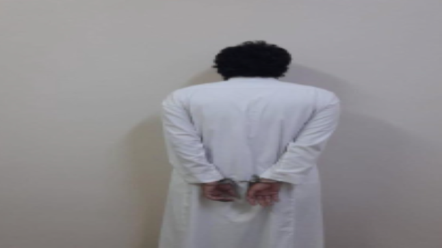 تفاصيل واقعة تعدي مواطن على ممرضة بمستشفى بعسير