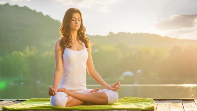 عادات صحية تساعد على إطالة العمر لأكثر من 20 عاما