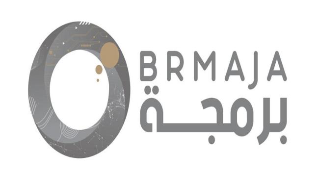 “برمجة تكنولوجي” مستمرة في تقديم الخدمات لأهم البنوك في مصر