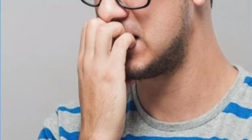 ماذا تعرف عن مدة علاج الوسواس القهري؟