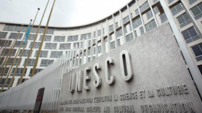 منظمة اليونسكو: استخدام التكنولوجيا بشكل مفرط في المدارس خطر